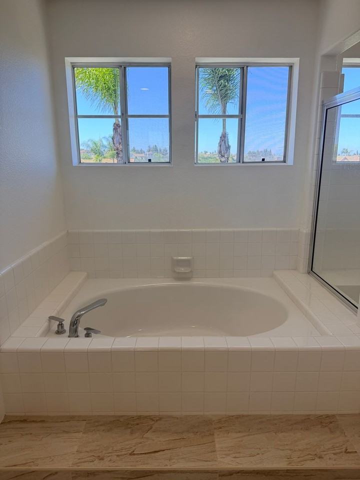 1124 Calle Florecita - Photo 6 of 14