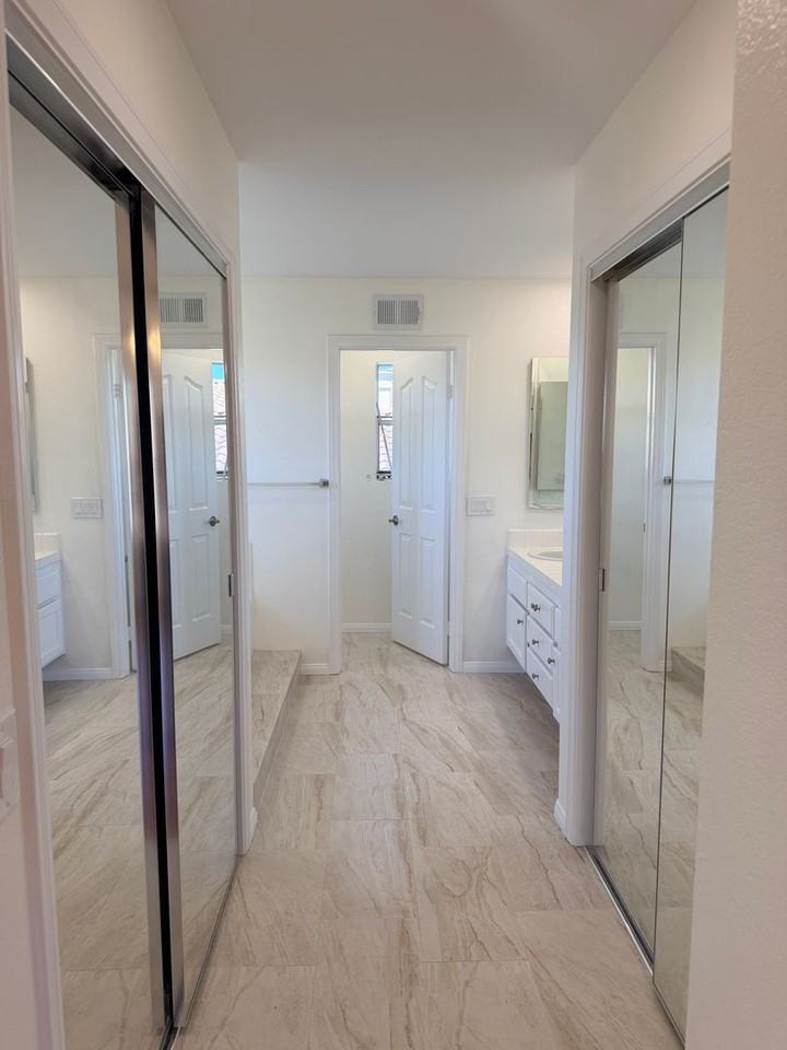 1124 Calle Florecita - Photo 7 of 14