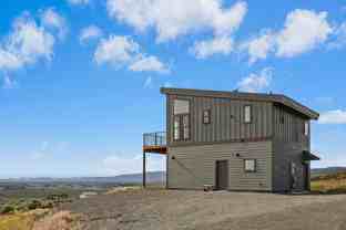 1171 Sage Hills Dr - Photo 1 of 1