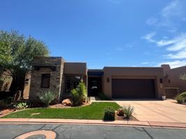 featured image of 2085 N Tuweap Dr #41