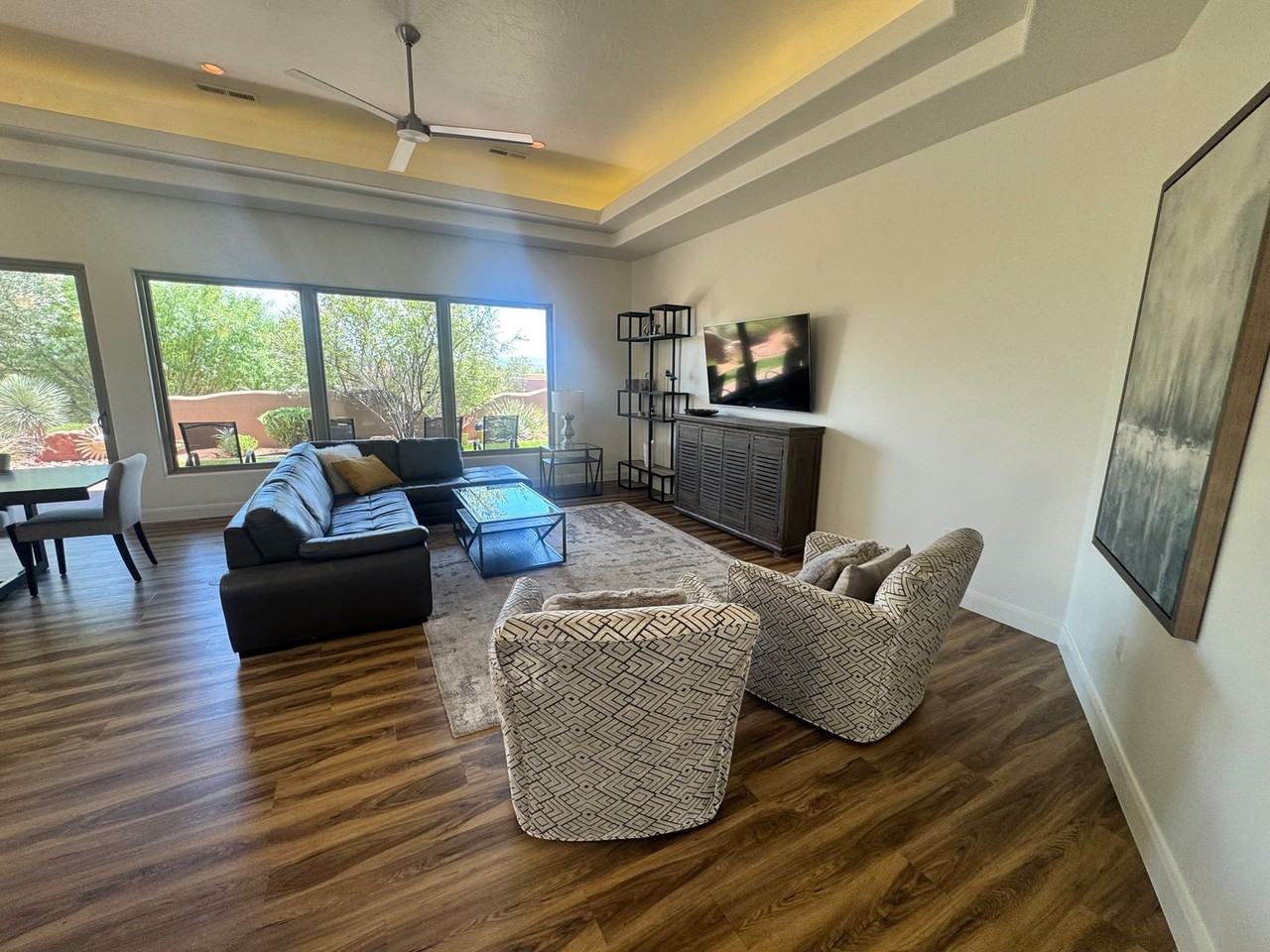 2085 N Tuweap Dr #41 - Photo 6 of 34