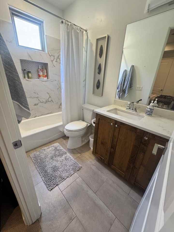 2085 N Tuweap Dr #41 - Photo 7 of 34