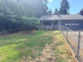 featured image of 151 Ne 157th Ave