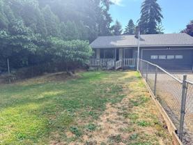 151 Ne 157th Ave - Photo 1 of 1