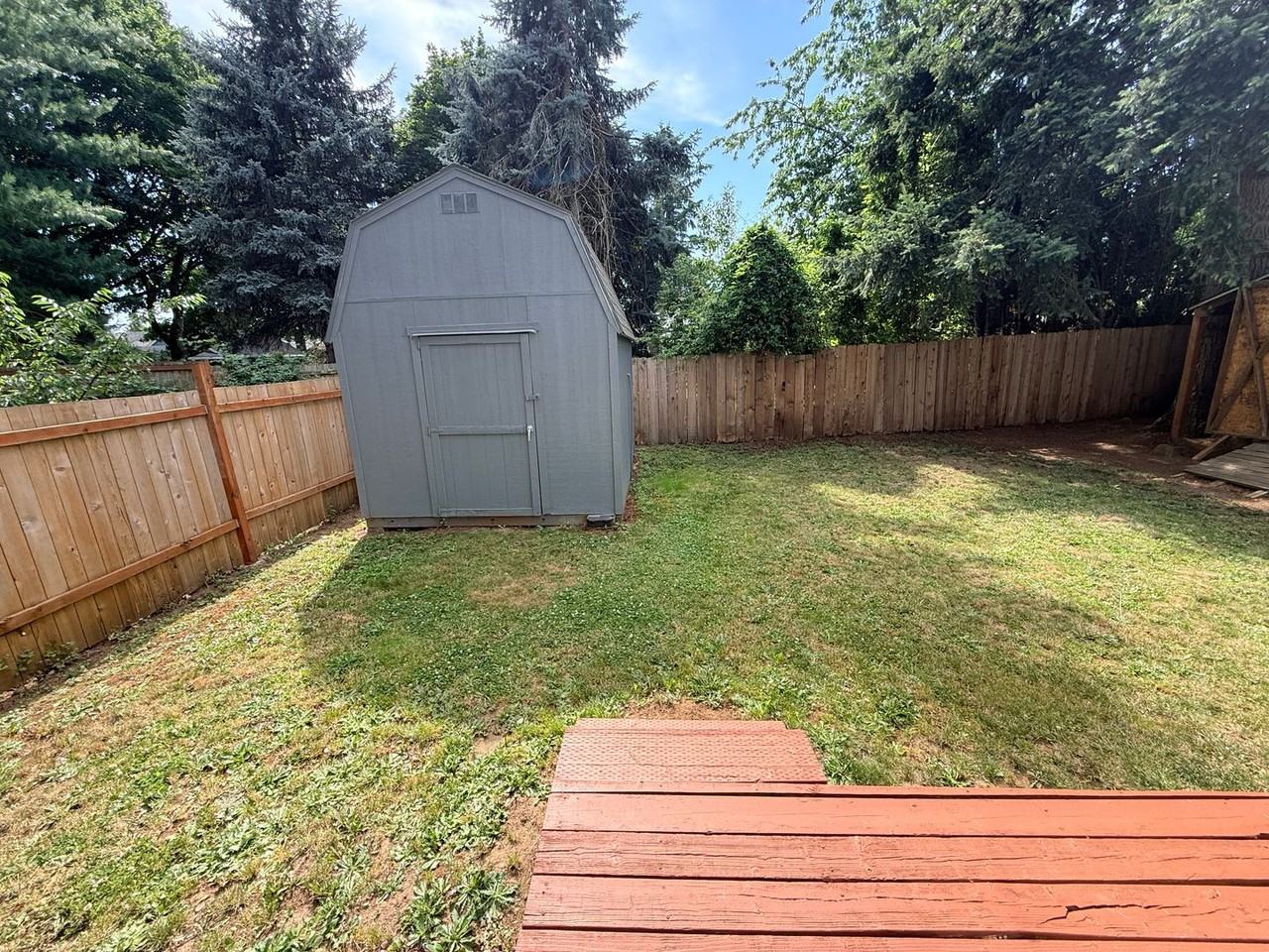 151 Ne 157th Ave - Photo 4 of 23