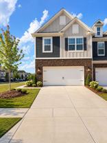 3507 Nimbell Rd - Photo 1 of 1