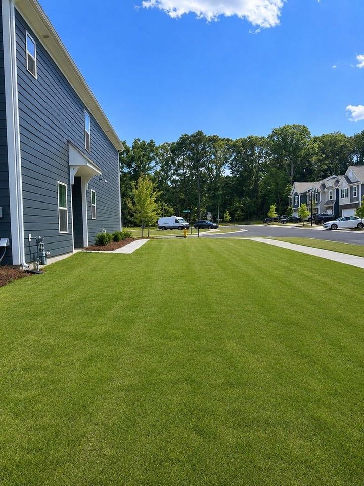 3507 Nimbell Rd - Photo 2 of 28