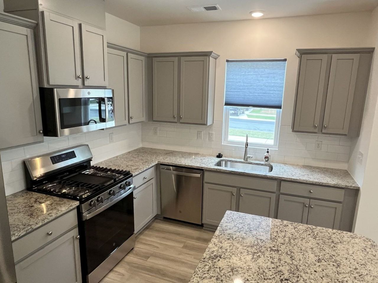 3507 Nimbell Rd - Photo 6 of 28