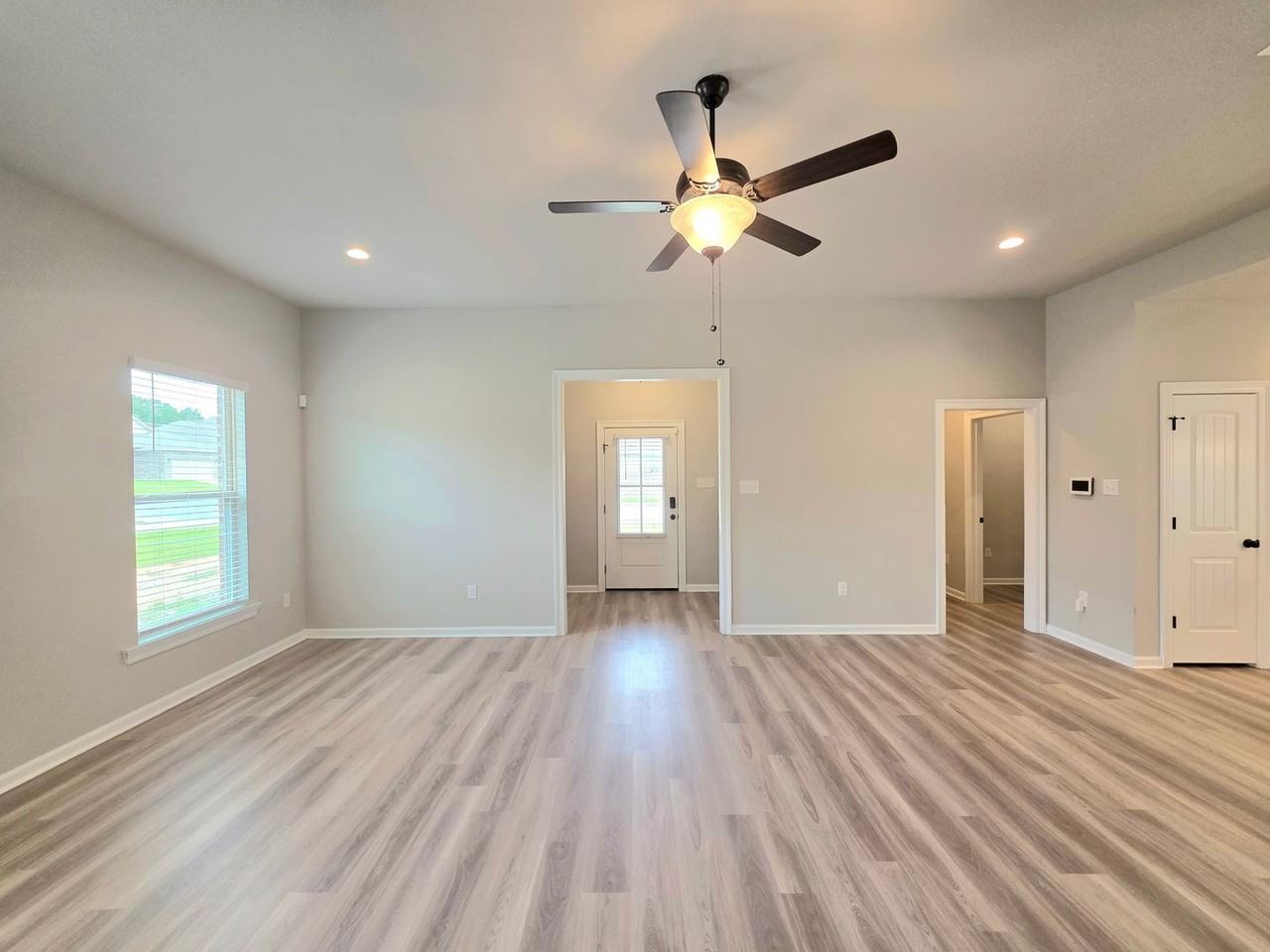 4637 Sago Palm Cir - Photo 2 of 22