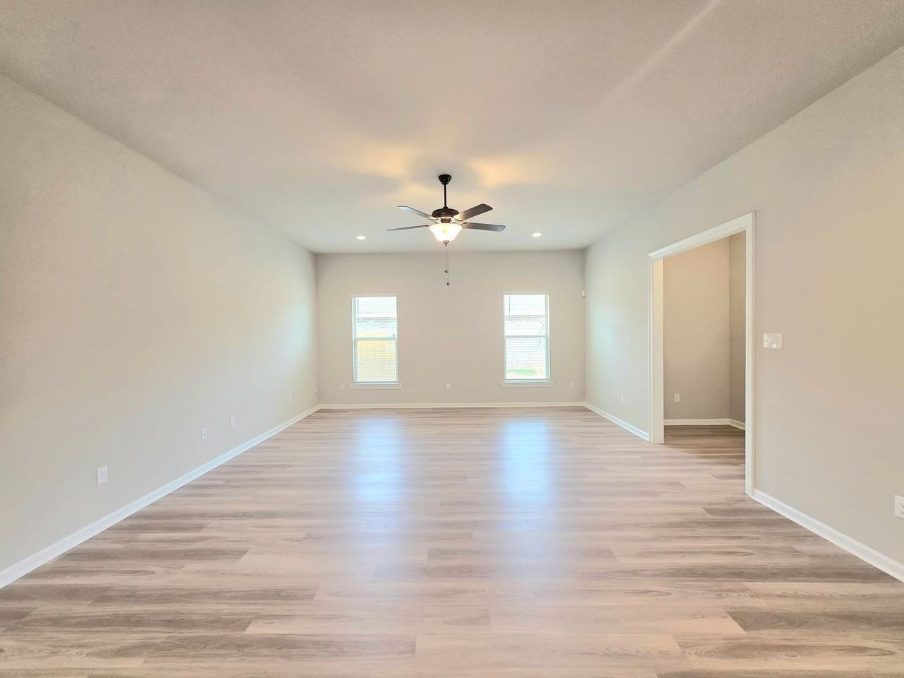 4637 Sago Palm Cir - Photo 4 of 22
