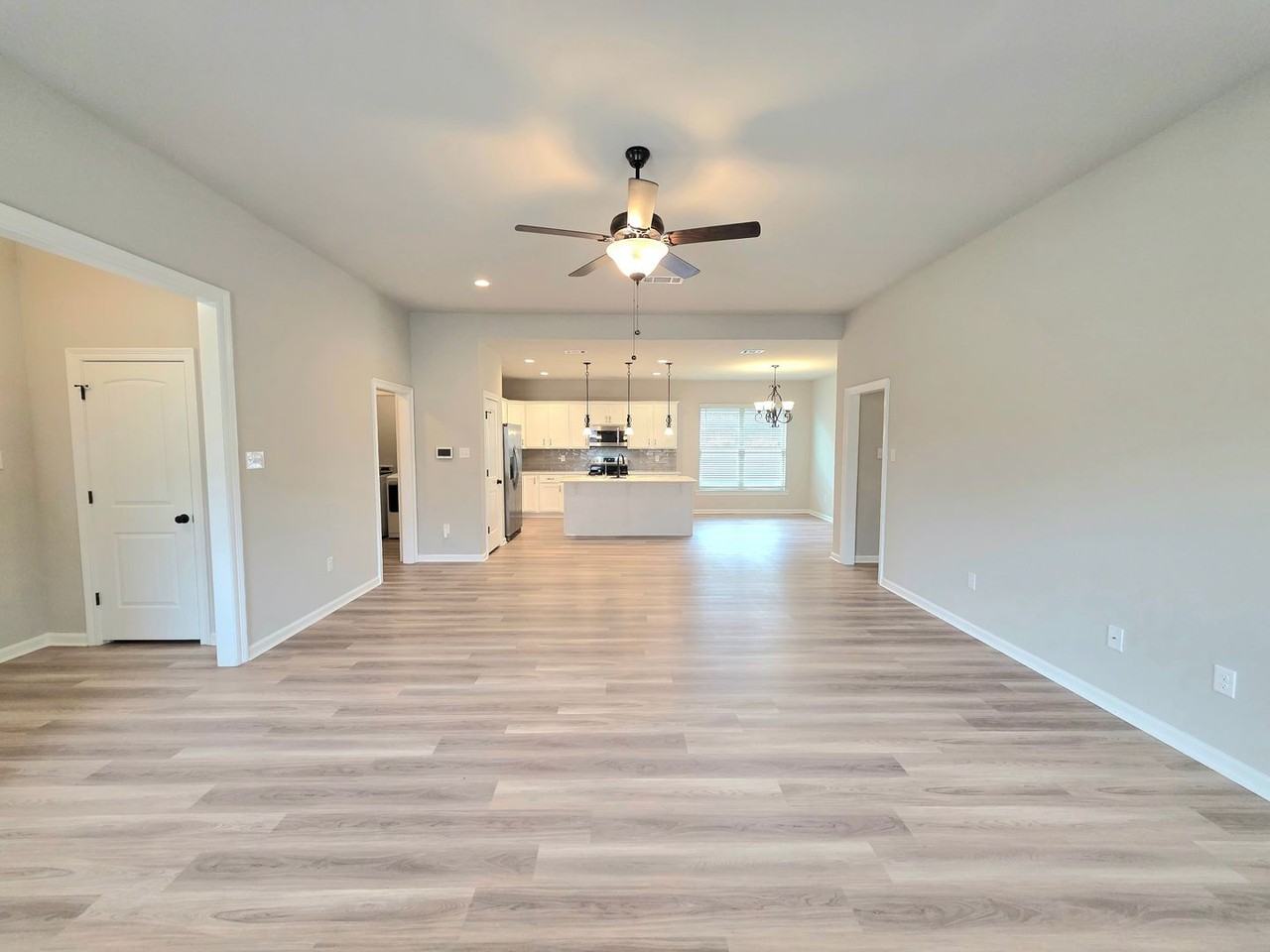 4637 Sago Palm Cir - Photo 5 of 22