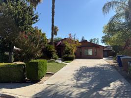 featured image of 3800 Casey Ct