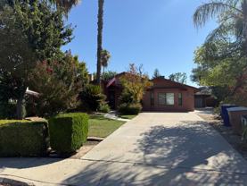 3800 Casey Ct - Photo 1 of 1