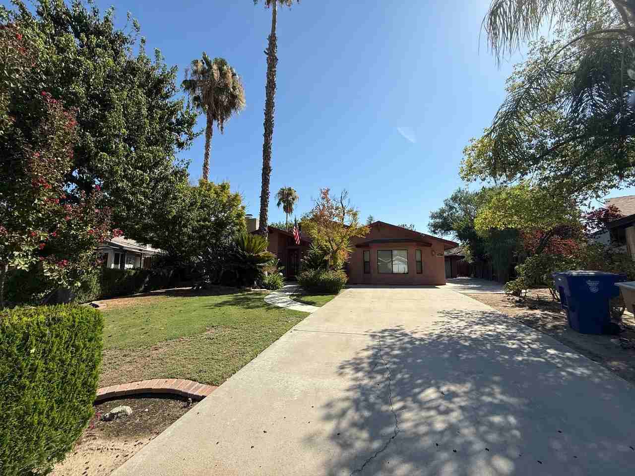 3800 Casey Ct - Photo 3 of 44