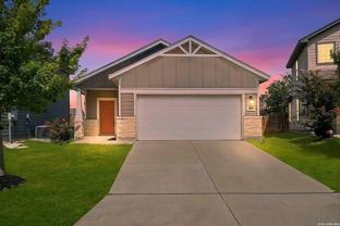 10019 Rancho Real Rd - Photo 1 of 1