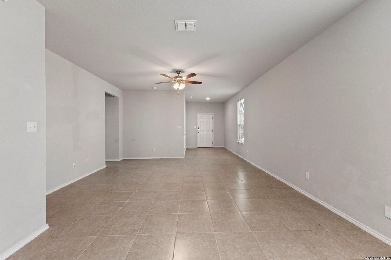 10019 Rancho Real Rd - Photo 2 of 17