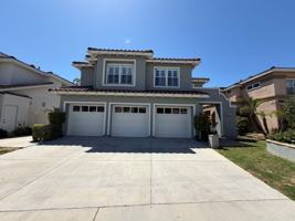 featured image of 630 Windswept Pl