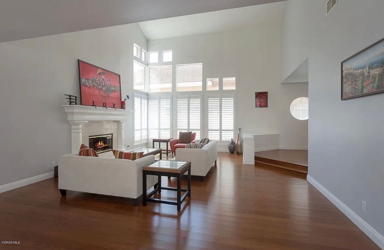 630 Windswept Pl - Photo 2 of 16
