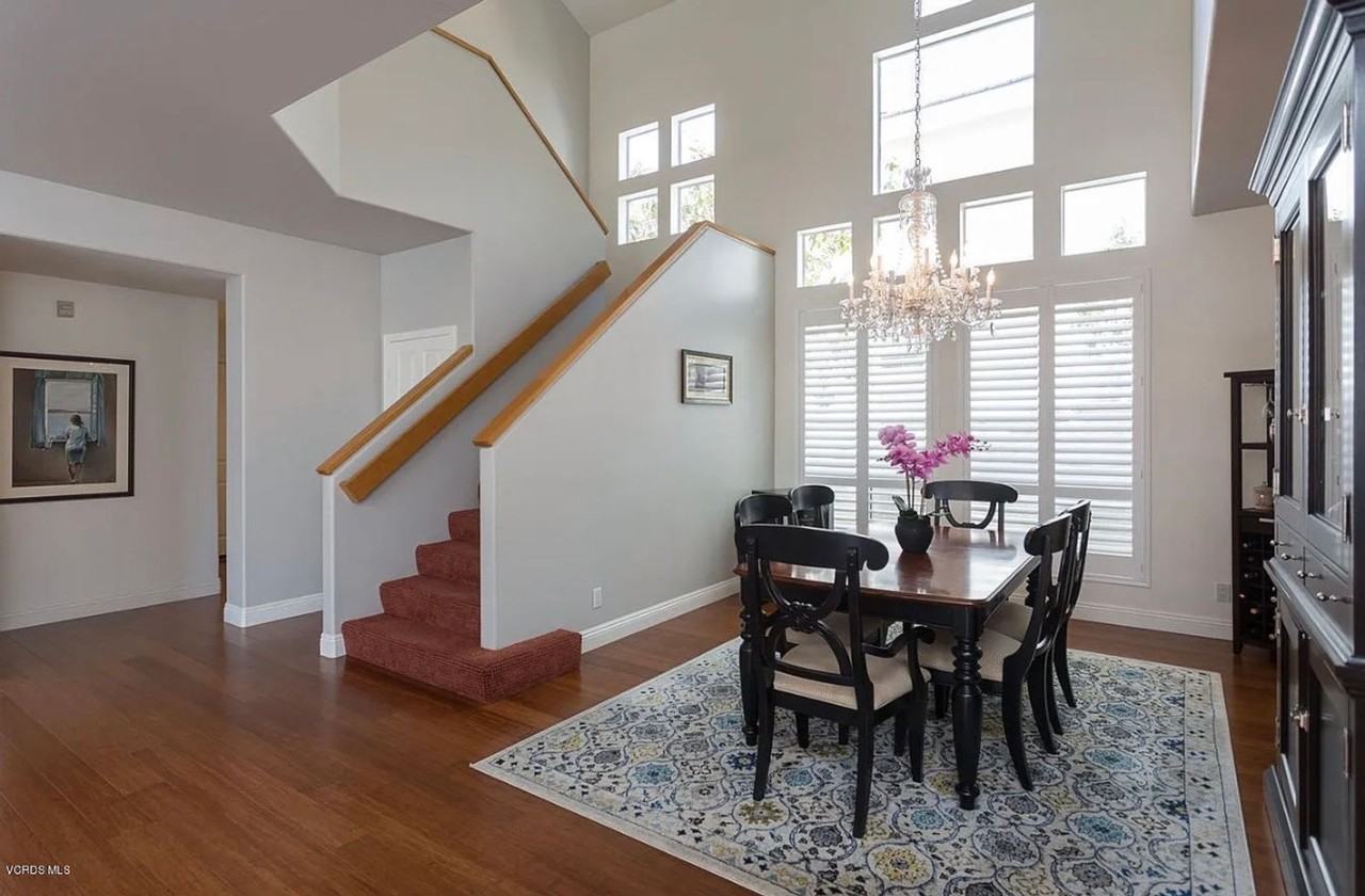 630 Windswept Pl - Photo 4 of 16