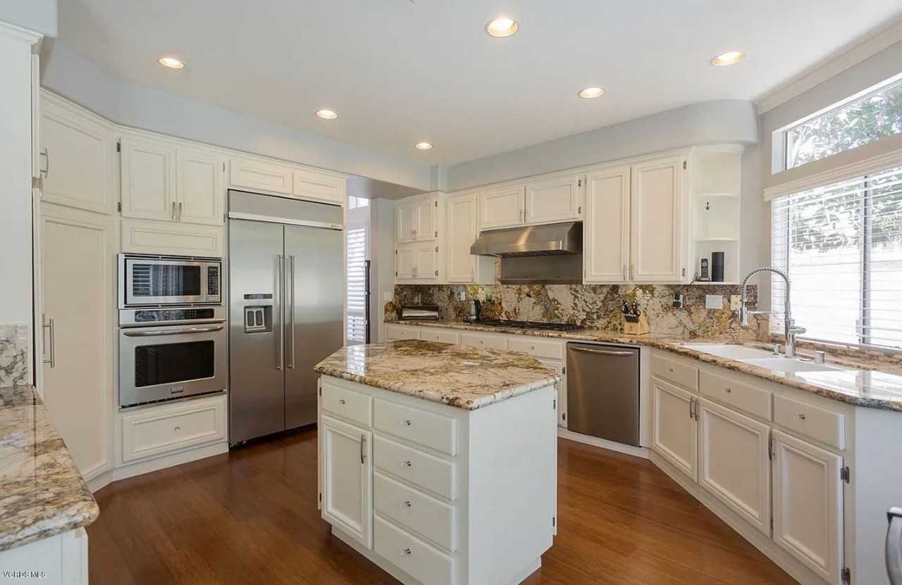 630 Windswept Pl - Photo 6 of 16