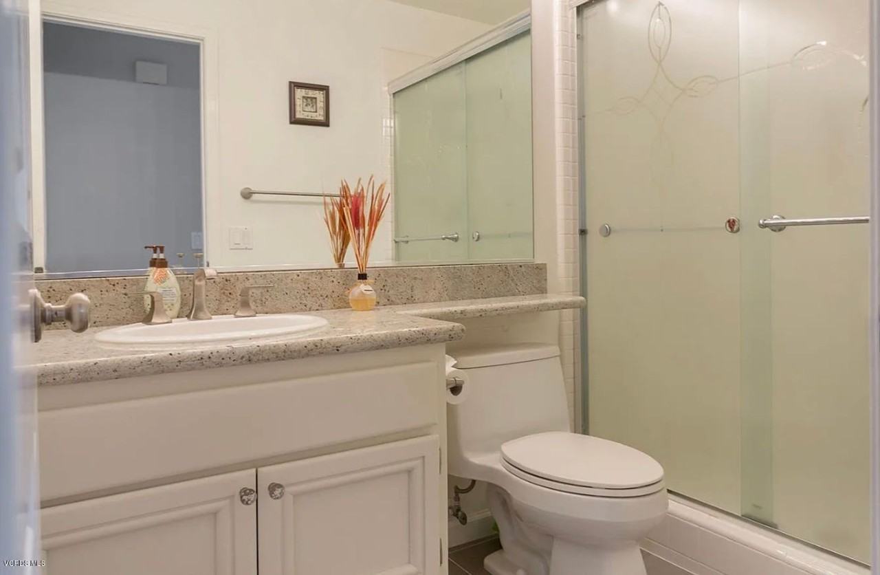 630 Windswept Pl - Photo 7 of 16
