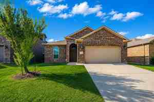 featured image of 356 Emerald Creek Dr