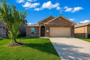 356 Emerald Creek Dr - Photo 1 of 1