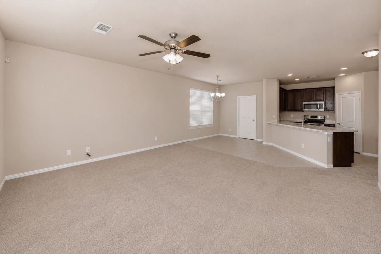356 Emerald Creek Dr - Photo 4 of 32