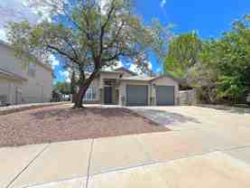 848 Sunset Park Dr - Photo 1 of 1