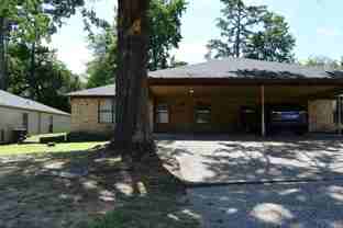 2529 Westminster Dr - Photo 1 of 1