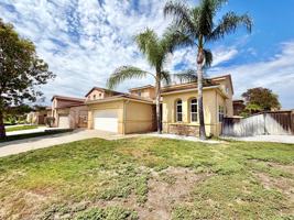 featured image of 29998 Couples Ave