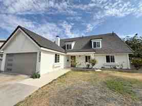 2902 E Winfield Ave - Photo 1 of 1