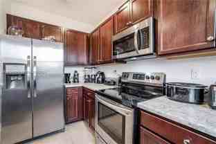 11387 11387 SW 248th Ter th 11387 - Photo 1 of 1