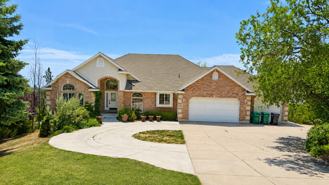 1835 N Beechwood Dr - Photo 1 of 1