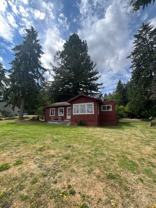 7620 Andrews Beach Rd Ne - Photo 1 of 1