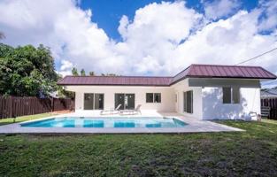 featured image of 1070 Sw 18th St