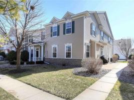 featured image of 10990 Goodhue St Ne