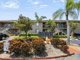 5693 Rattlesnake Hammock Rd - Photo 1 of 1