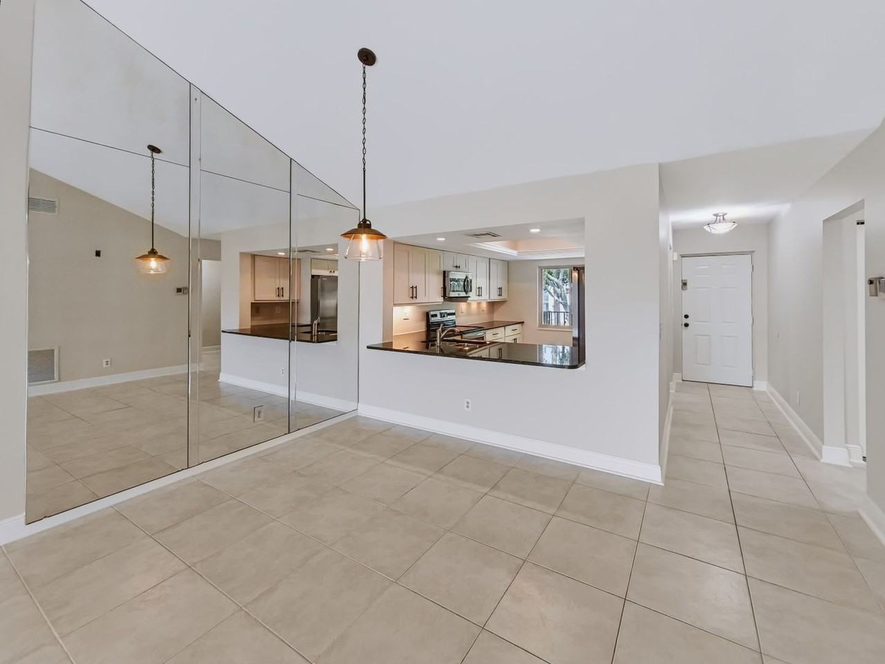5693 Rattlesnake Hammock Rd - Photo 2 of 36
