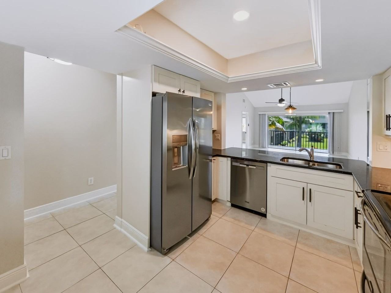 5693 Rattlesnake Hammock Rd - Photo 4 of 36
