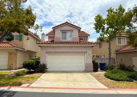 featured image of 9581 Compass Point Dr S