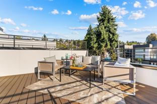 7150 47th Ave Sw - Photo 1 of 1