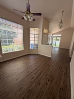featured image of 12209 Via Hacienda