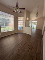 12209 Via Hacienda - Photo 1 of 1