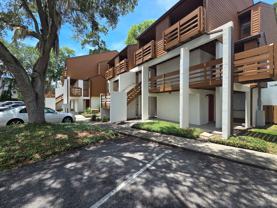1634 Sw 16th St - Photo 1 of 1