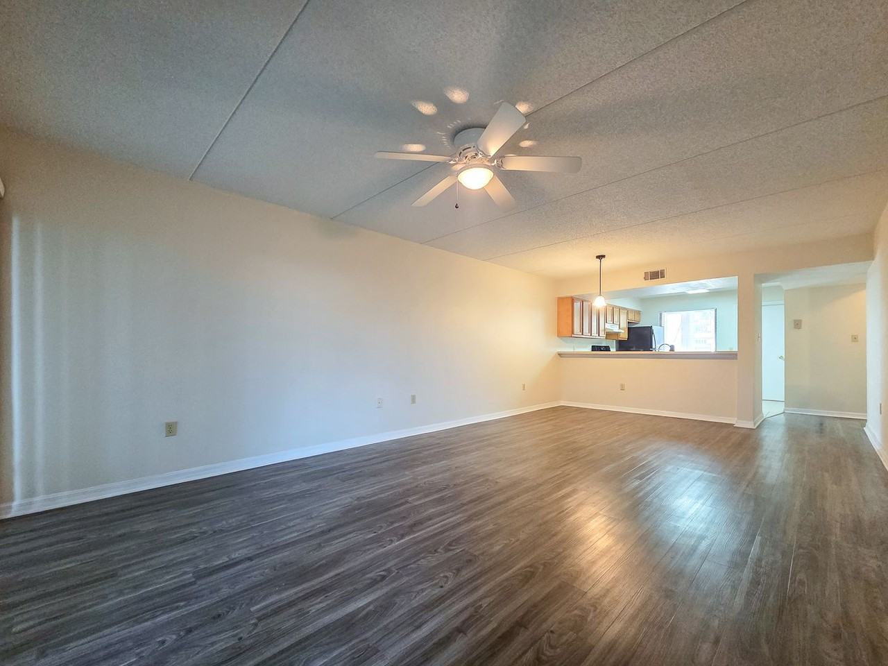 1634 Sw 16th St - Photo 6 of 30