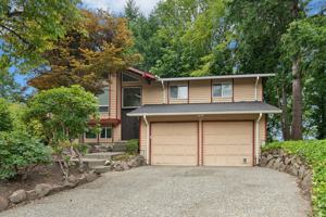 featured image of 4604 123rd Ave Se