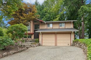 4604 123rd Ave Se - Photo 1 of 1
