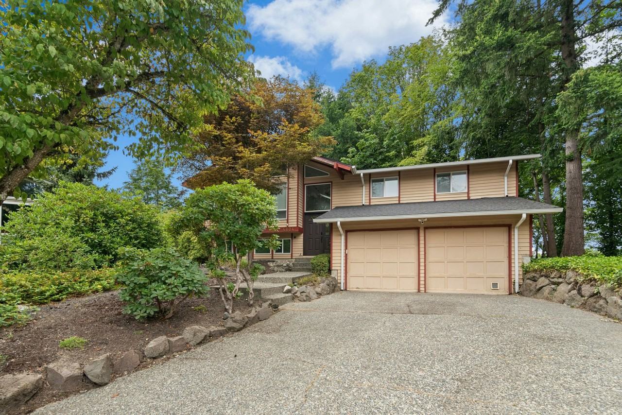 4604 123rd Ave Se - Photo 3 of 35
