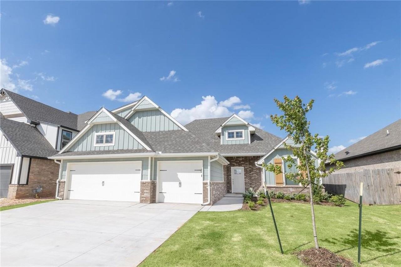 16140 Verbena Cir - Photo 2 of 24